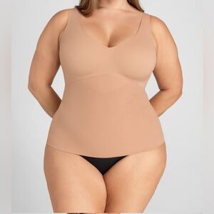 Honeylove LiftWear tank